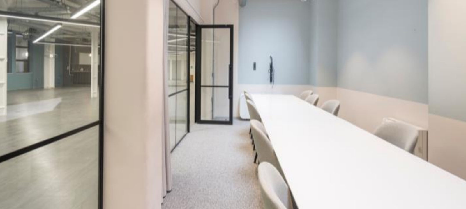 5-7 Singer Street, London - Image 1