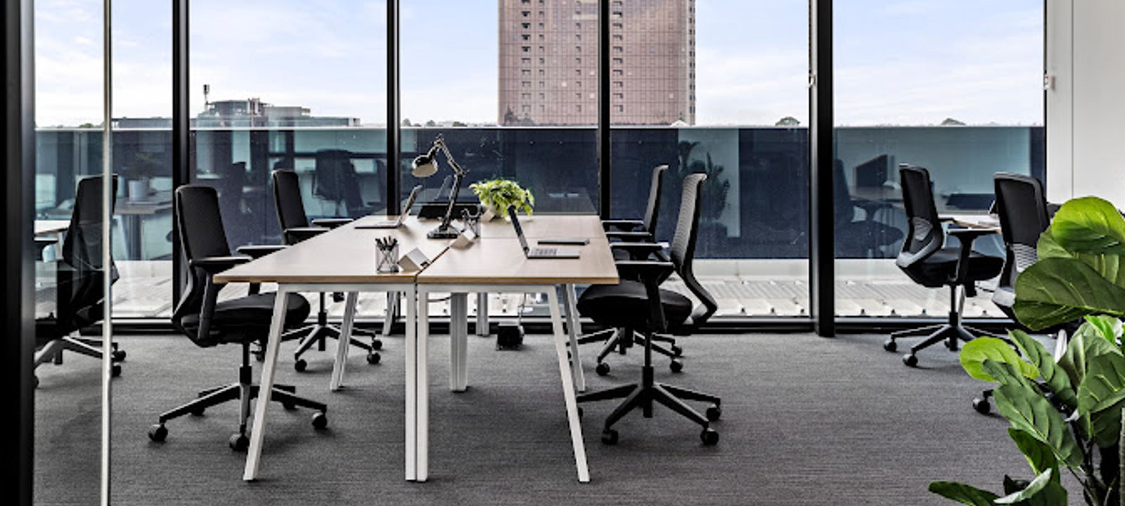 Carrington Road, Box Hill - Image 1