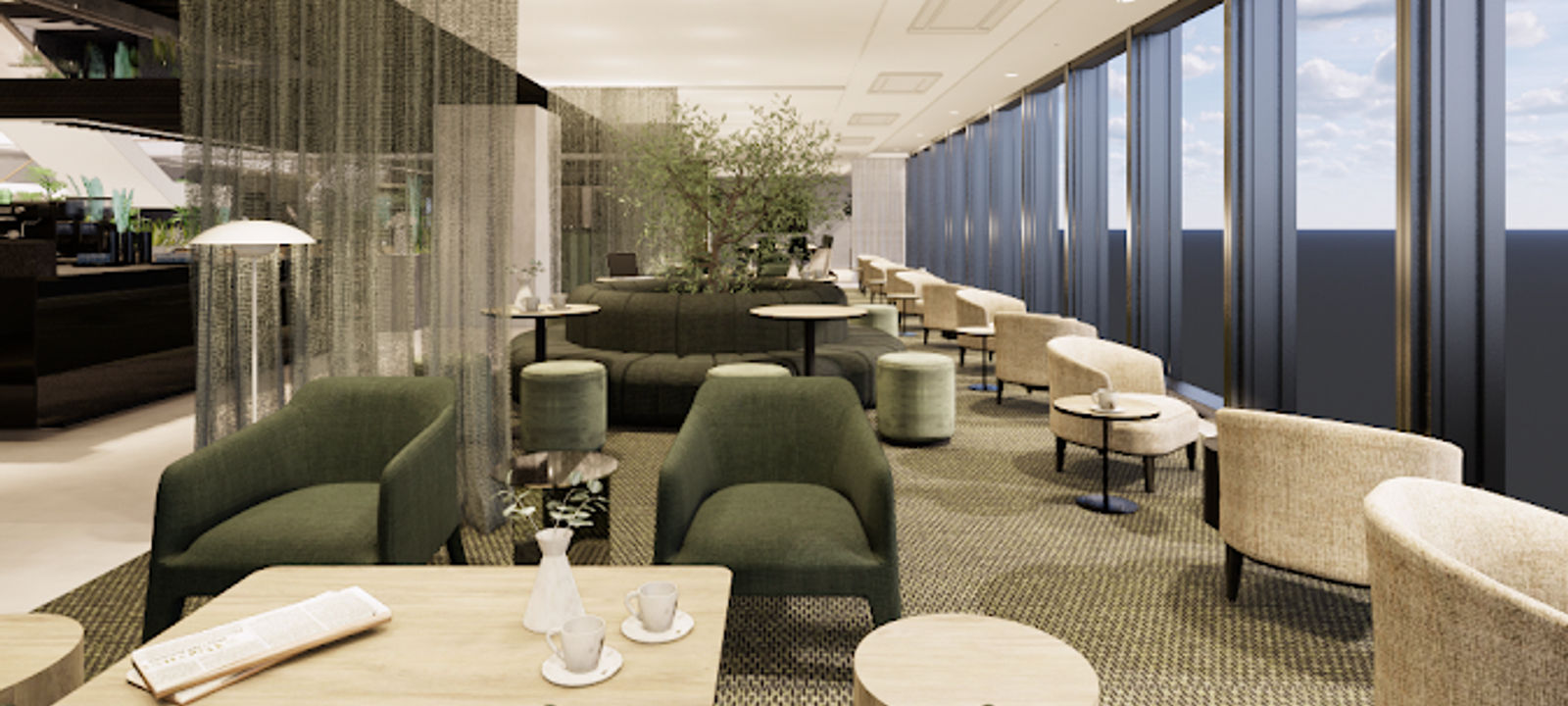 Carrington Road, Box Hill - Image 1