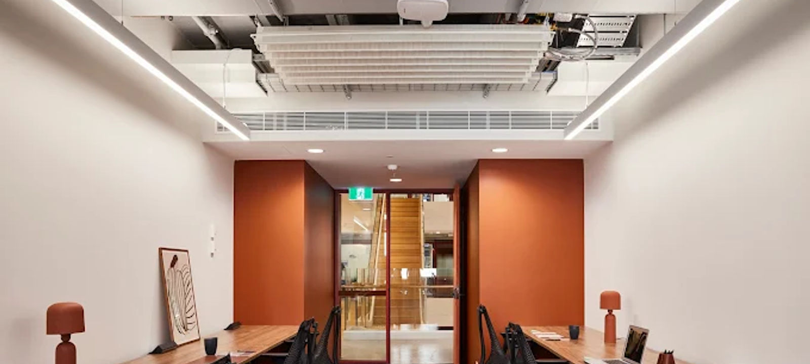 44 Martin Place, Sydney - Image 1