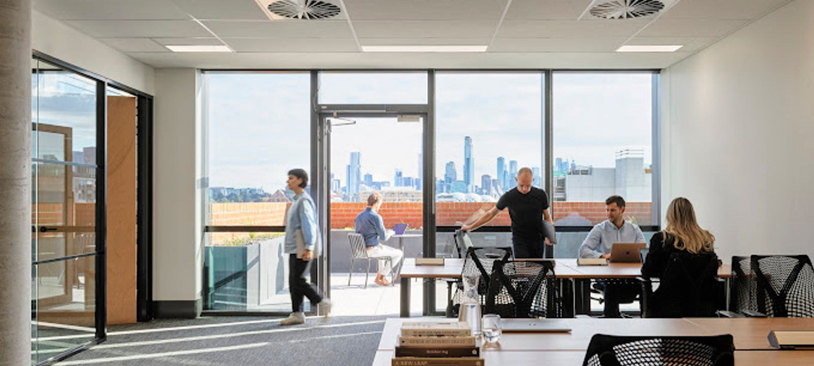 459 Church Street, Richmond - Image 1