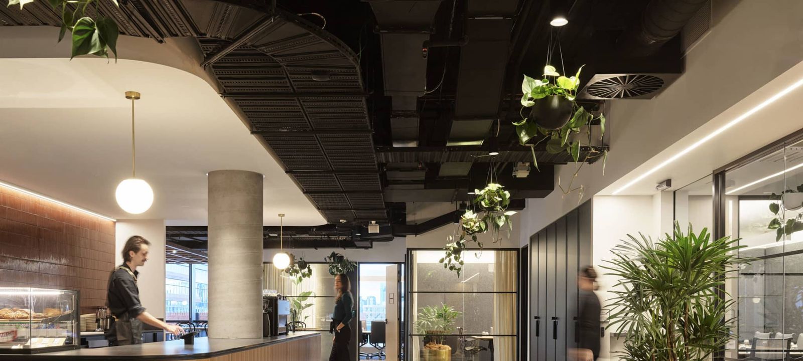 459 Church Street, Richmond - Image 1