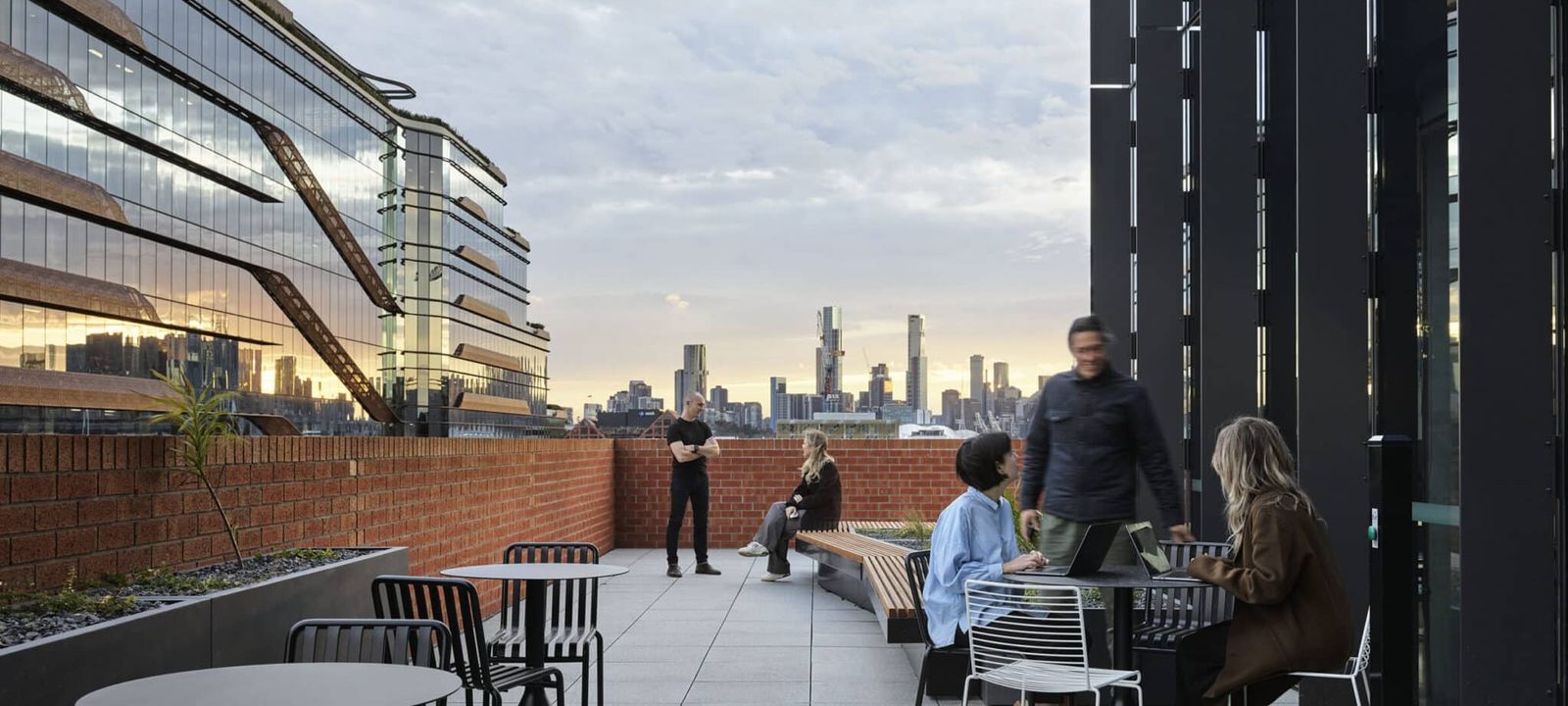 459 Church Street, Richmond - Image 1