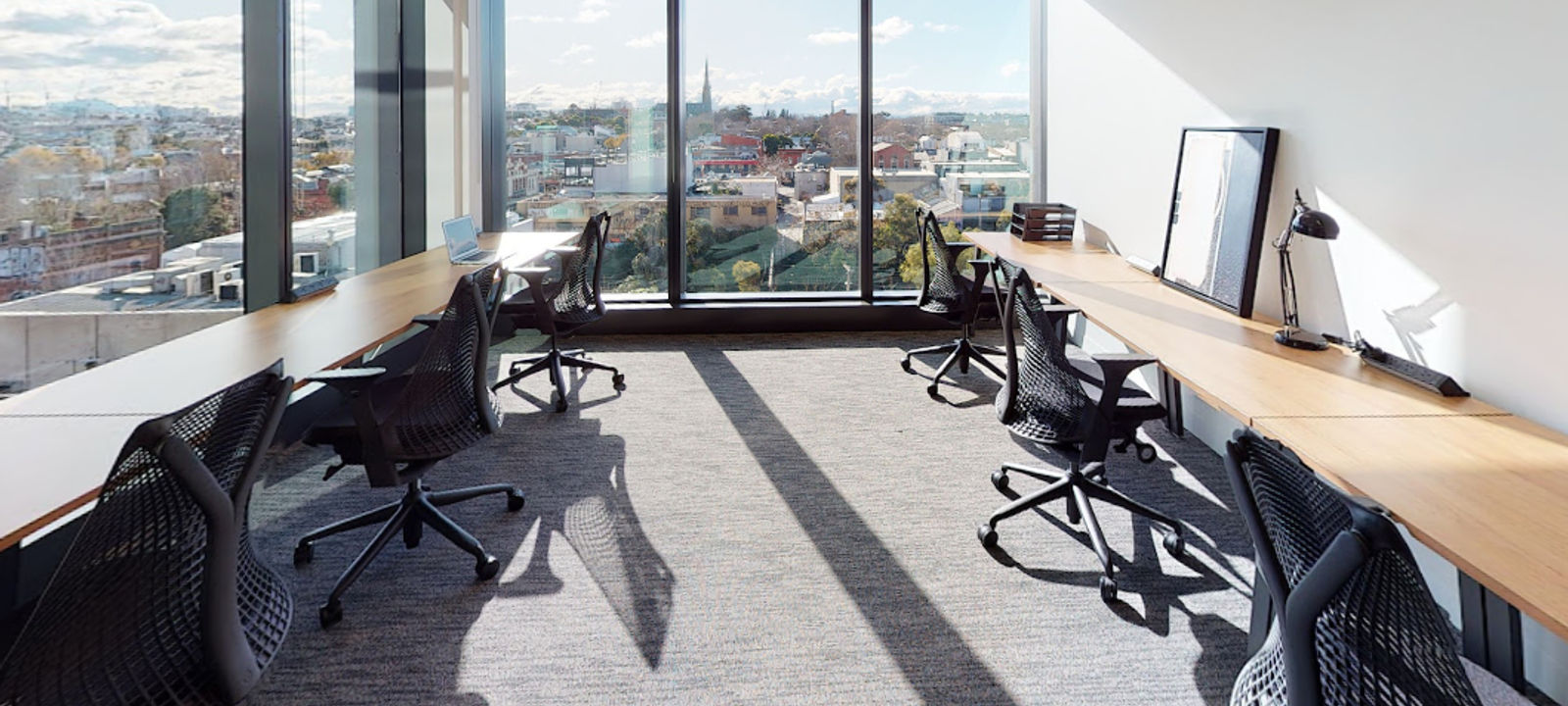 459 Church Street, Richmond - Image 1