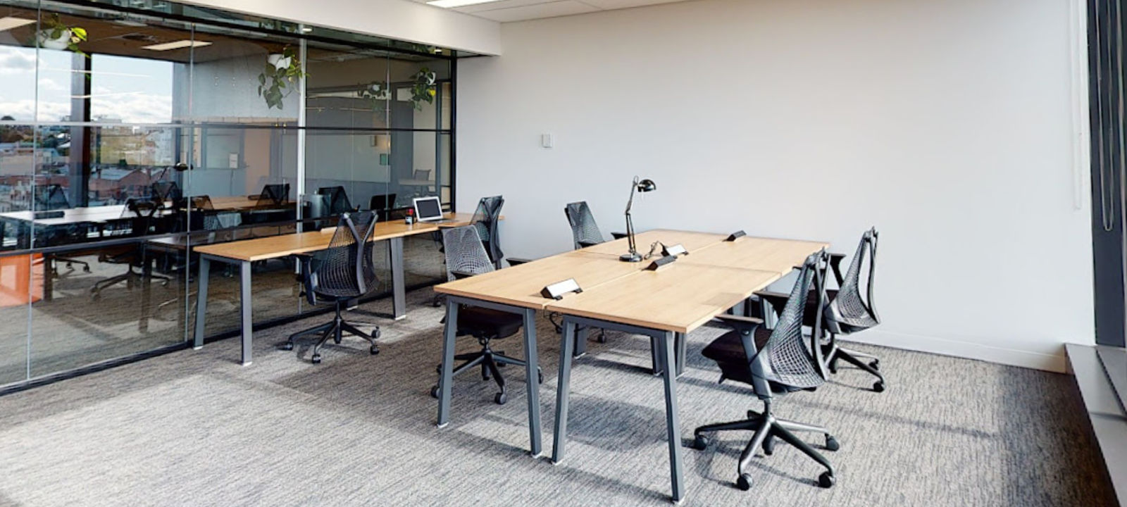 459 Church Street, Richmond - Image 1