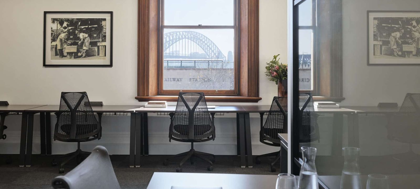 31 Alfred Street, Sydney - Image 1