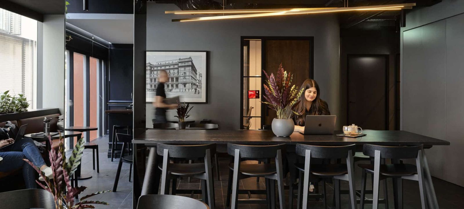 31 Alfred Street, Sydney - Image 1