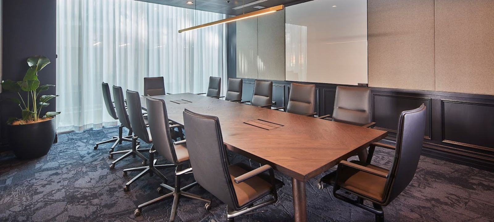 31 Alfred Street, Sydney - Image 1