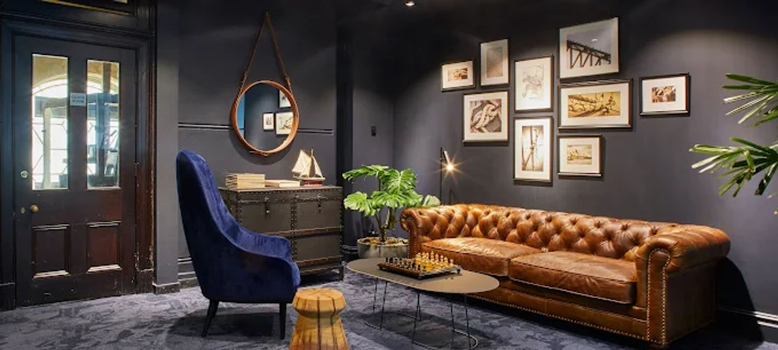 31 Alfred Street, Sydney - Image 1