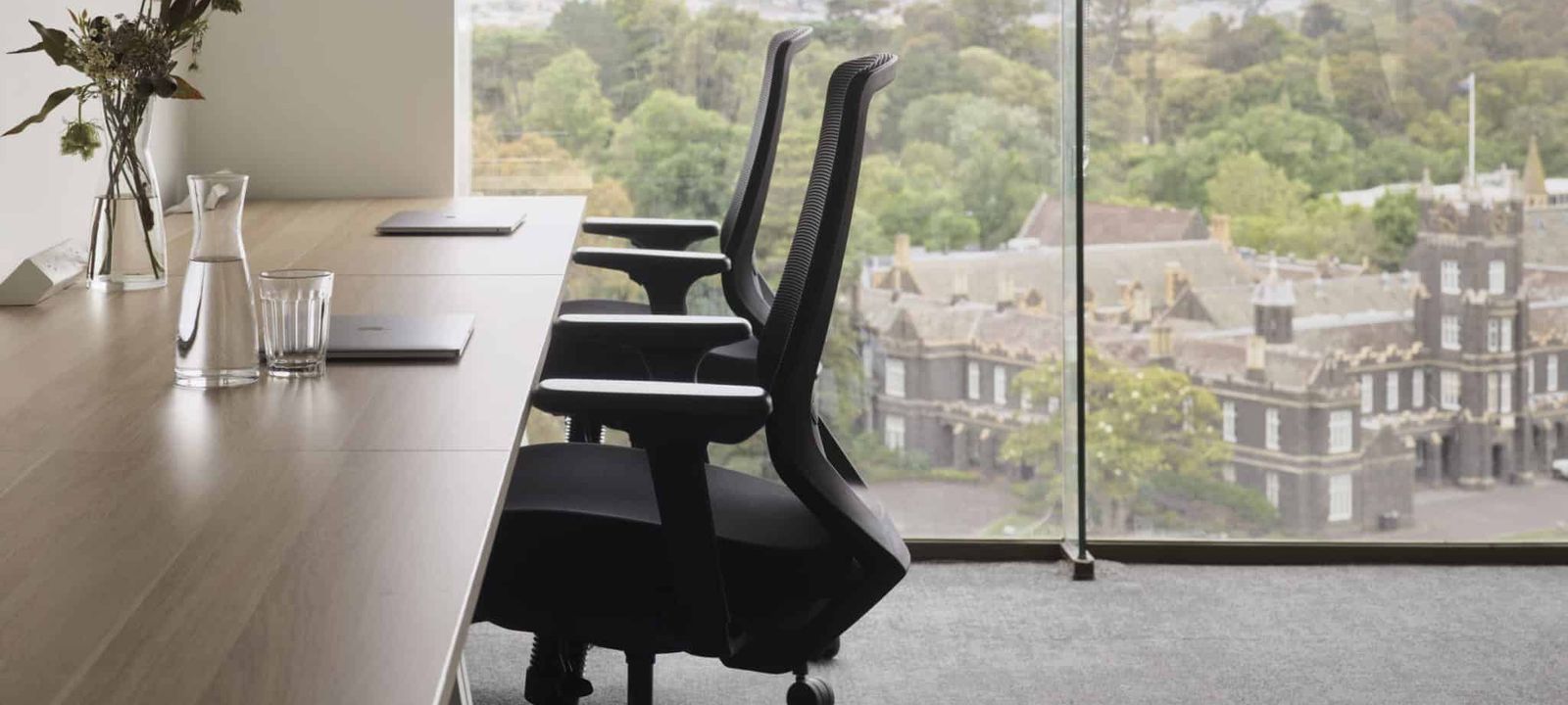 412 St Kilda Road, Melbourne - Image 1