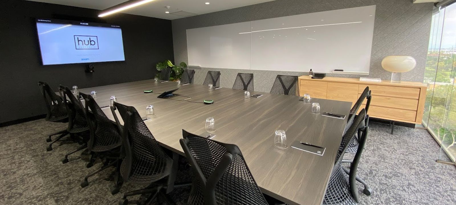 412 St Kilda Road, Melbourne - Image 1