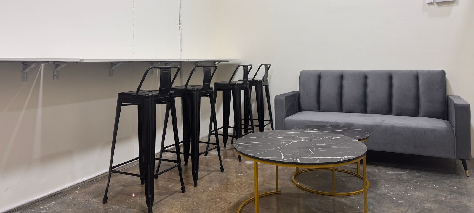 76-2 Jalan Tasik Utama 5, Sungai Besi Kuala Lumpur - Image 1