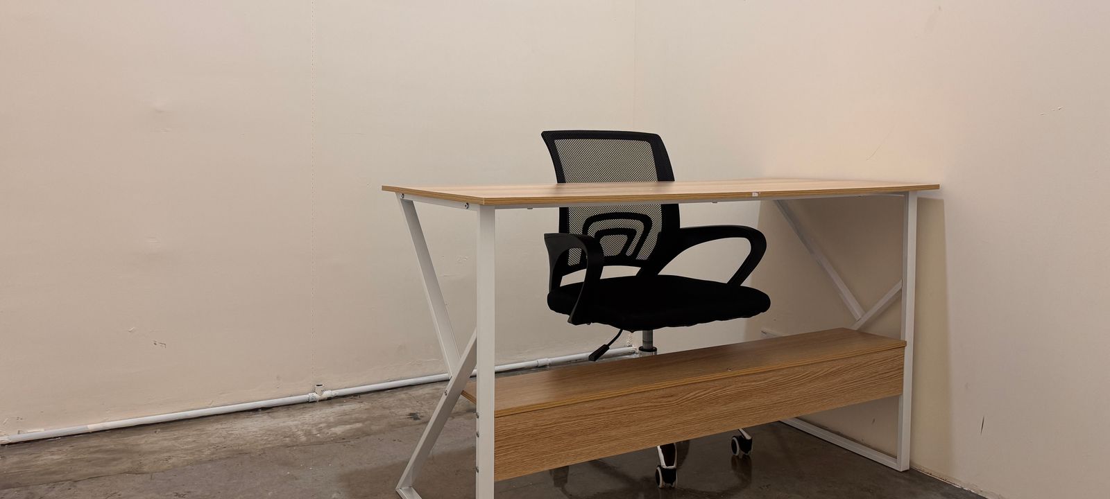 76-2 Jalan Tasik Utama 5, Sungai Besi Kuala Lumpur - Image 1