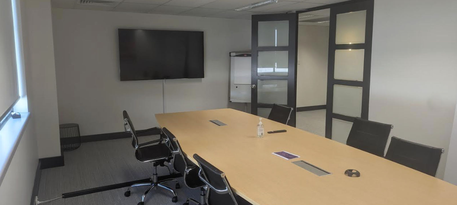 9 Havelock Street, West Perth - Image 1