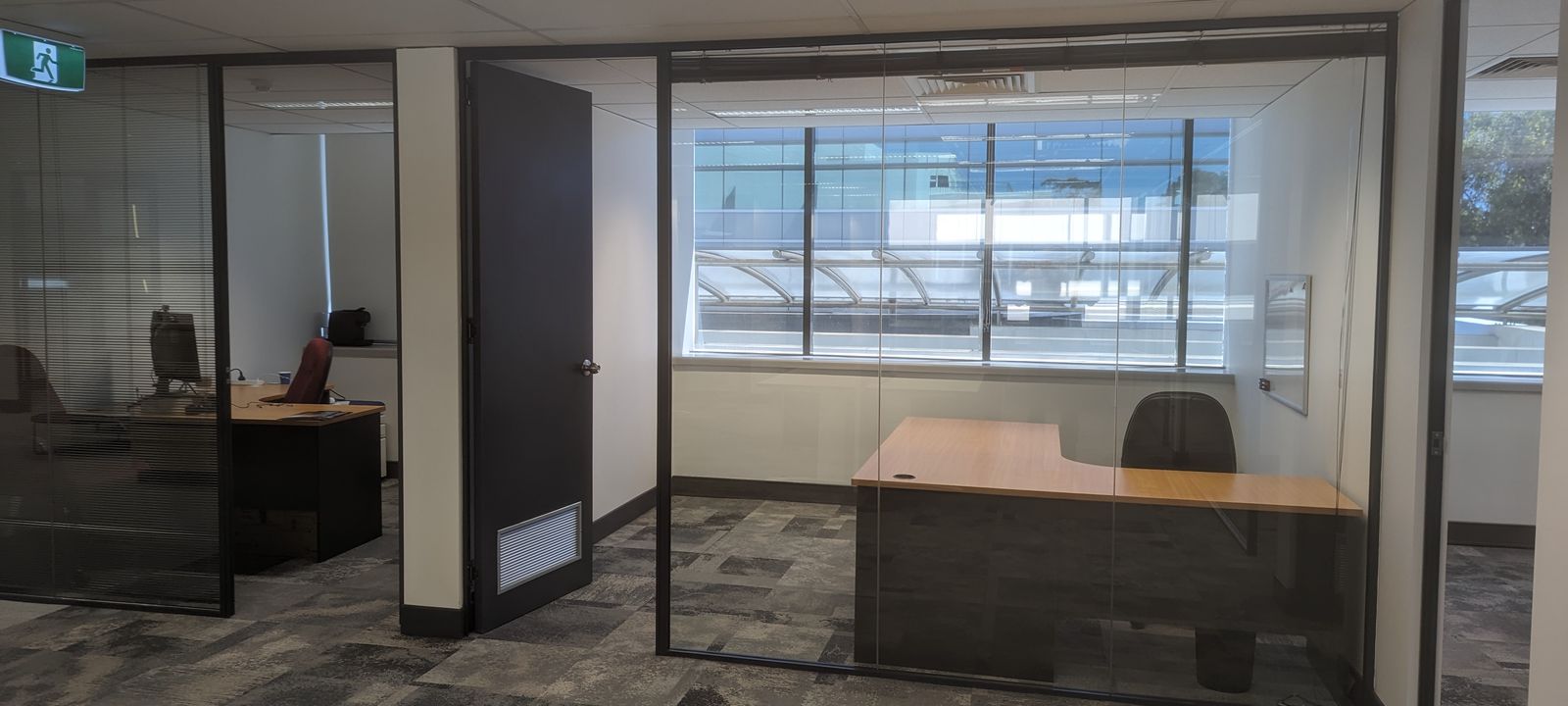 9 Havelock Street, West Perth - Image 1