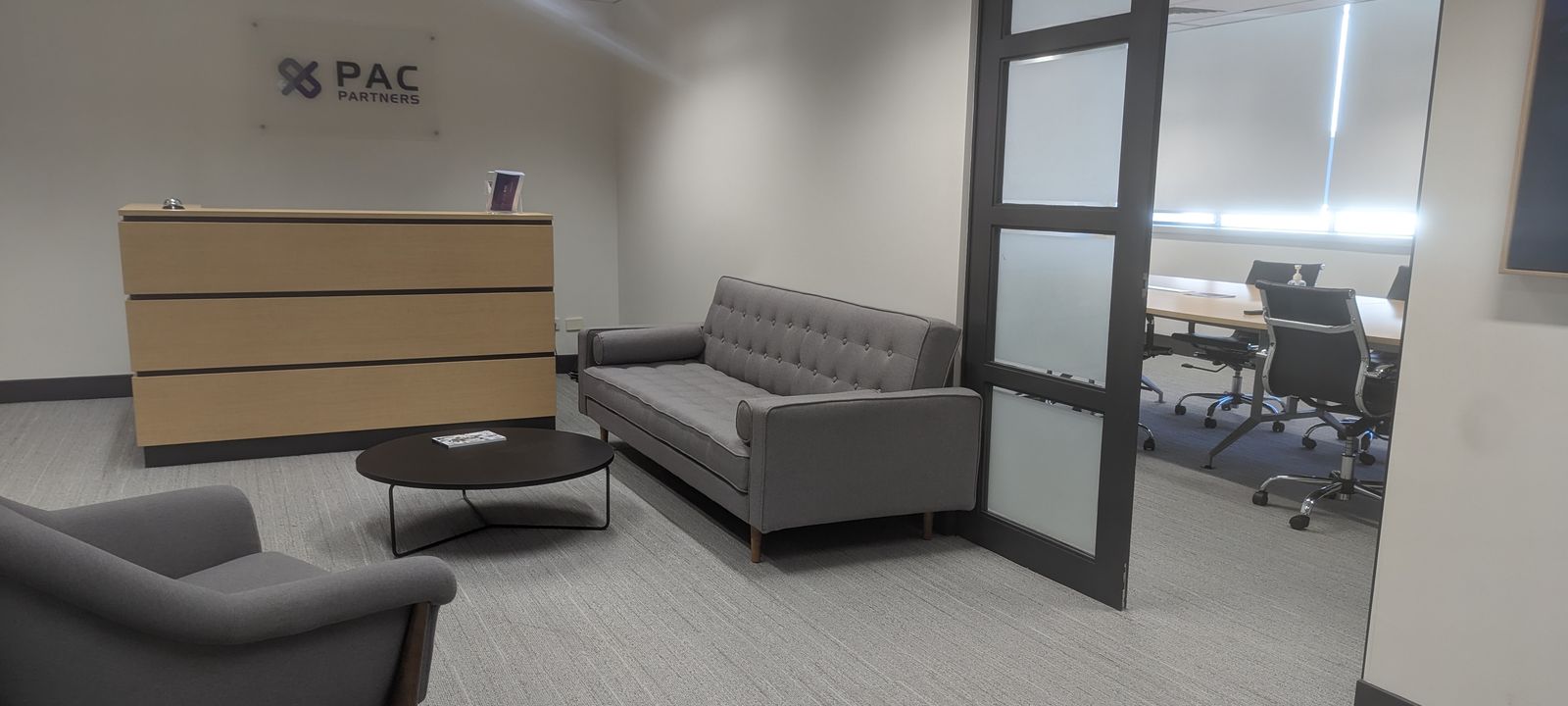 9 Havelock Street, West Perth - Image 1