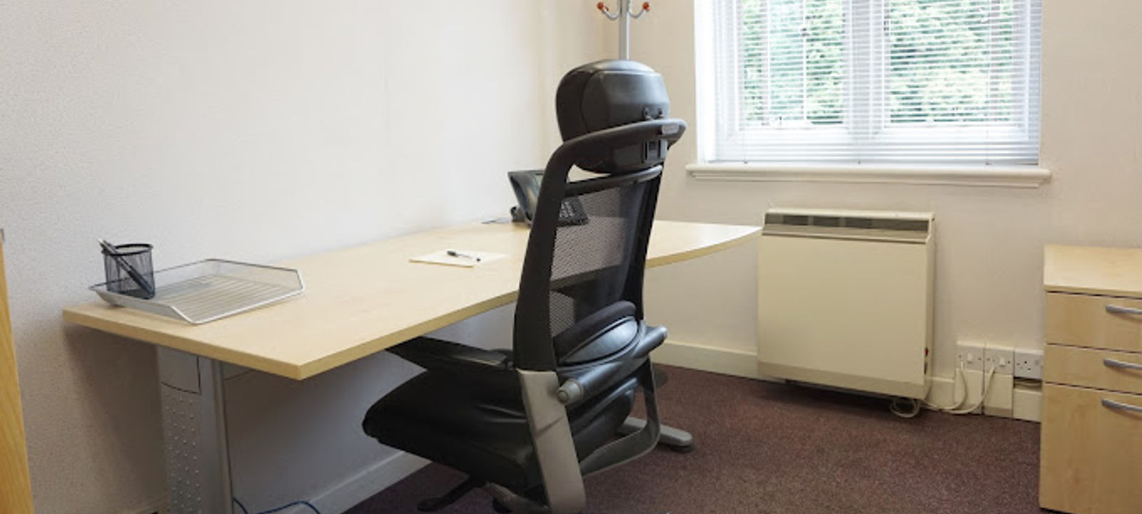 57 Woodstock Road, Oxford - Image 1