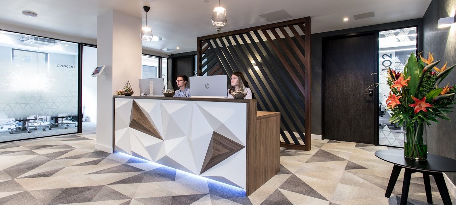 1 Henry Street, Bath - Image 1