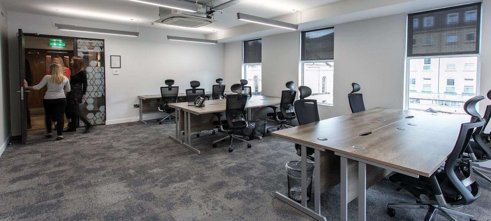 1 Henry Street, Bath - Image 1