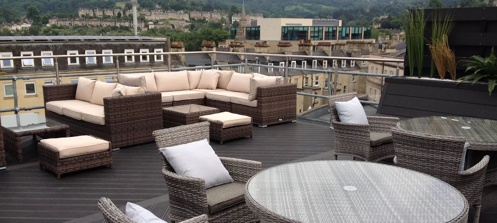 1 Henry Street, Bath - Image 1