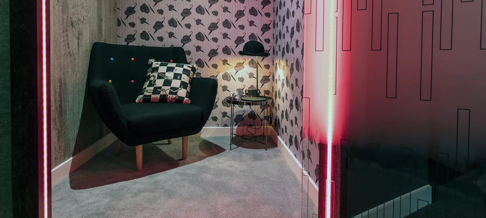 1 Henry Street, Bath - Image 1