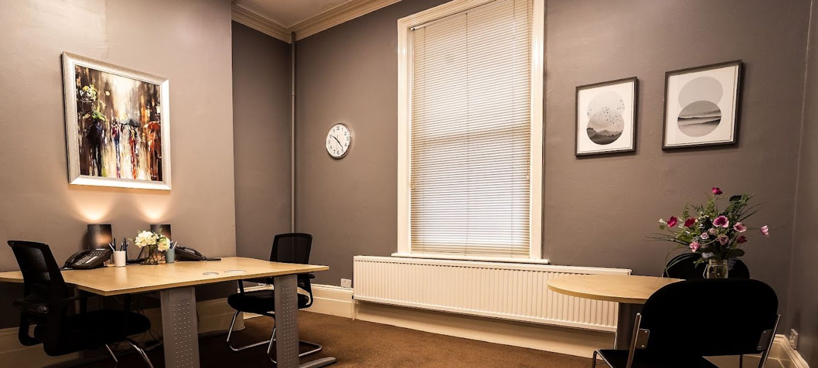 10 Poole Hill, Bournemouth - Image 1