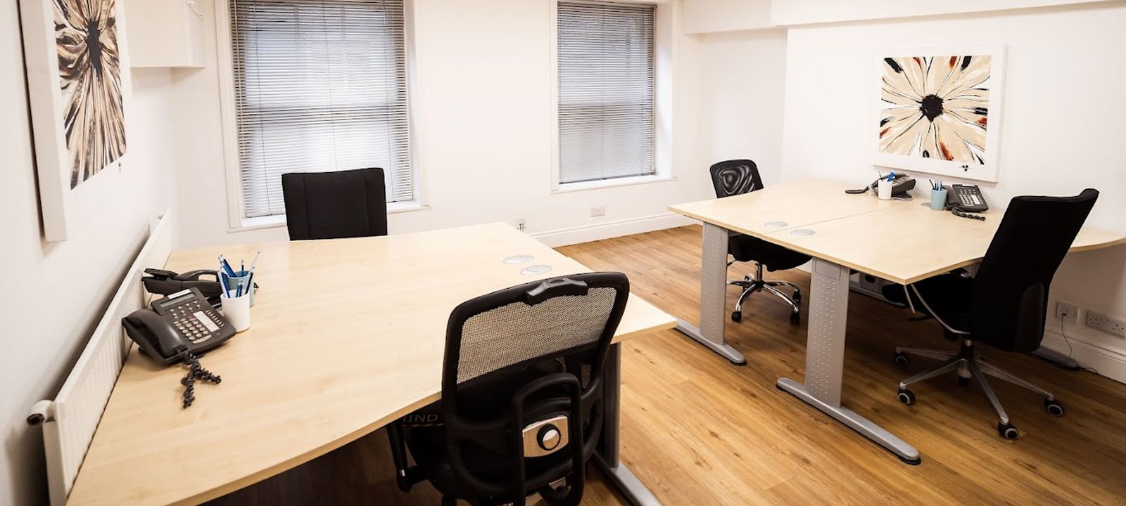 10 Poole Hill, Bournemouth - Image 1