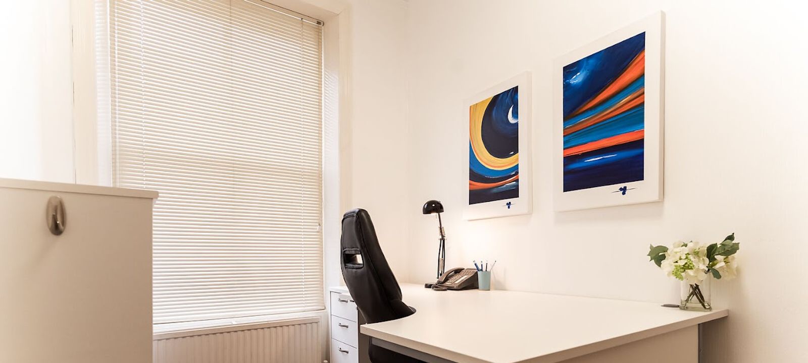 10 Poole Hill, Bournemouth - Image 1