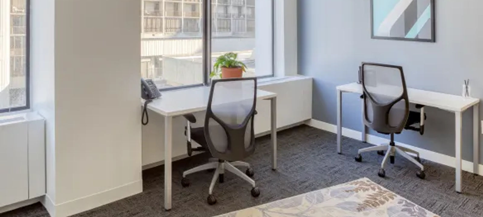 20B Viale Tanara Faustino, Parma - Image 1