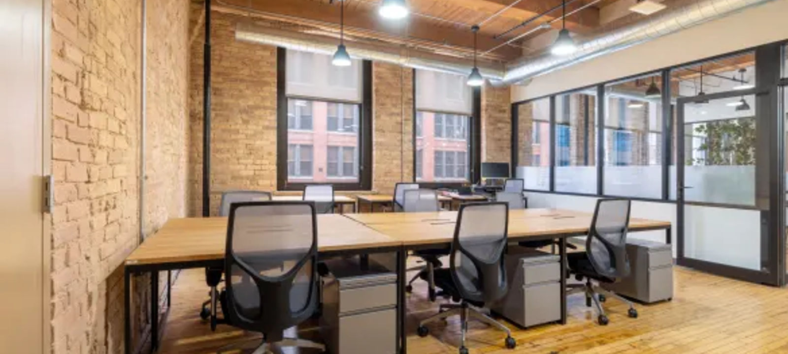 20B Viale Tanara Faustino, Parma - Image 1