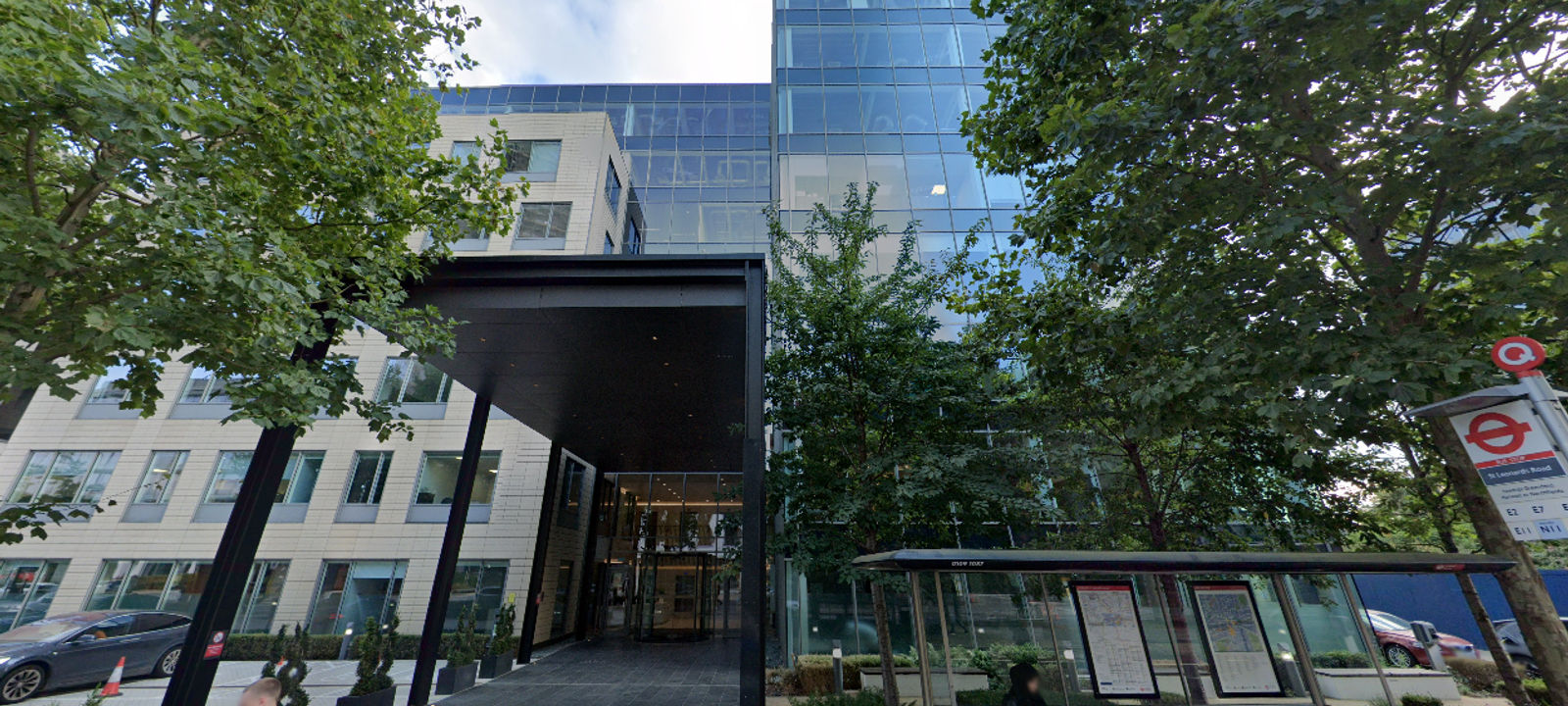 undefined - Image 1