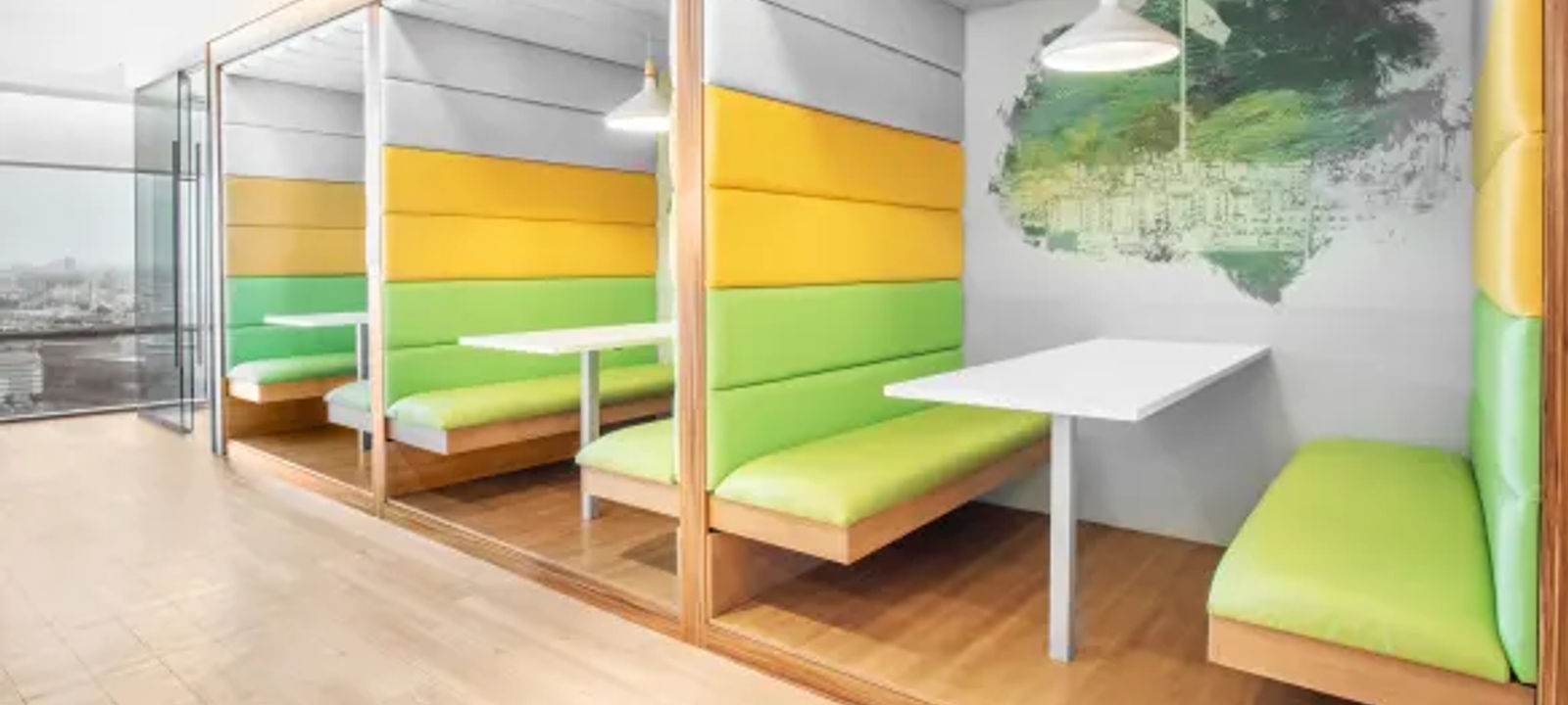 44 Place Georges Pompidou 44 Place Georges Pompidou, Levallois-perret - Image 1