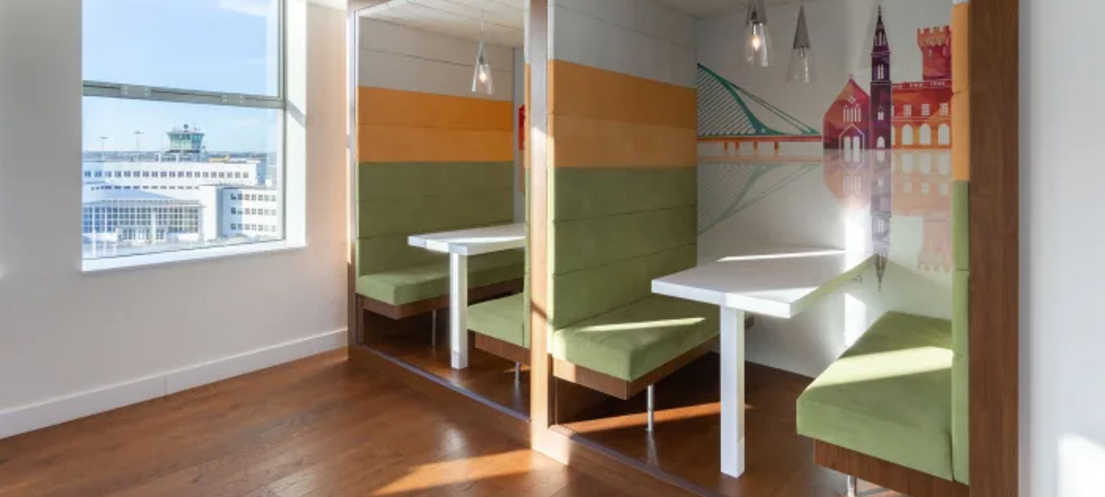 Percy Street, Newcastle Upon Tyne - Image 1