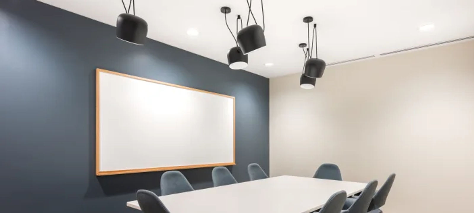 Percy Street, Newcastle Upon Tyne - Image 1