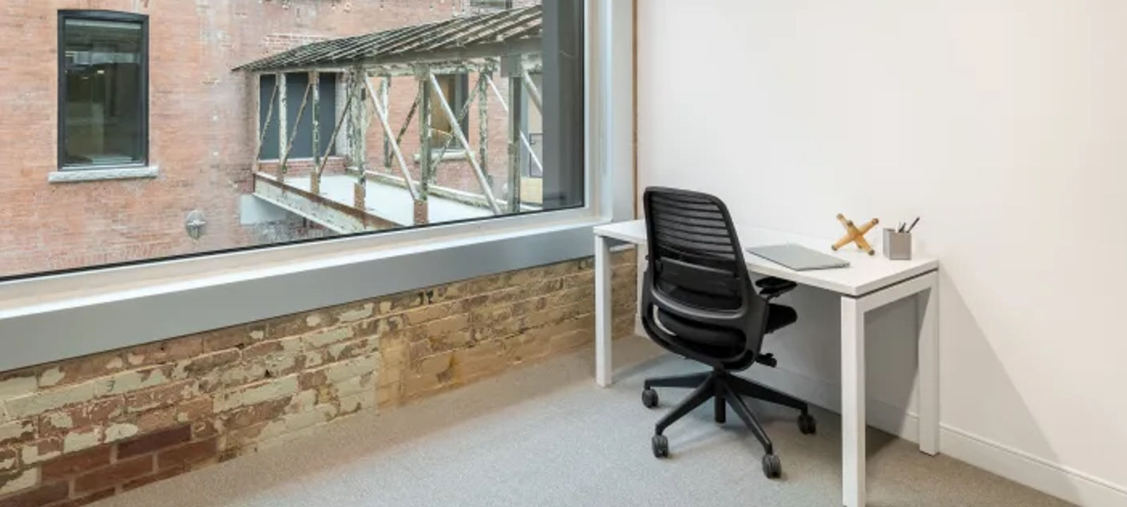 Percy Street, Newcastle Upon Tyne - Image 1