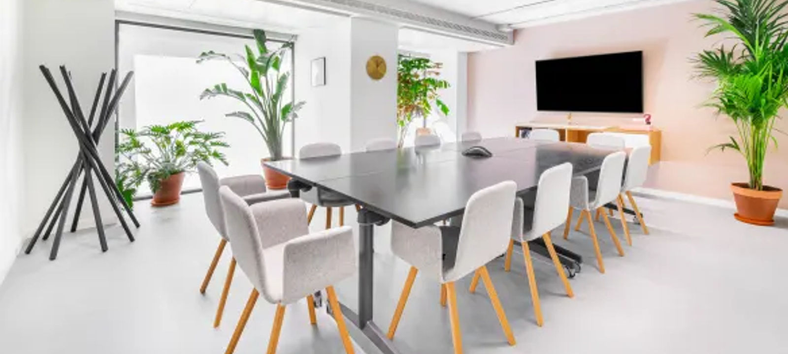 75 Valley Stream Parkway, Malvern - Image 1