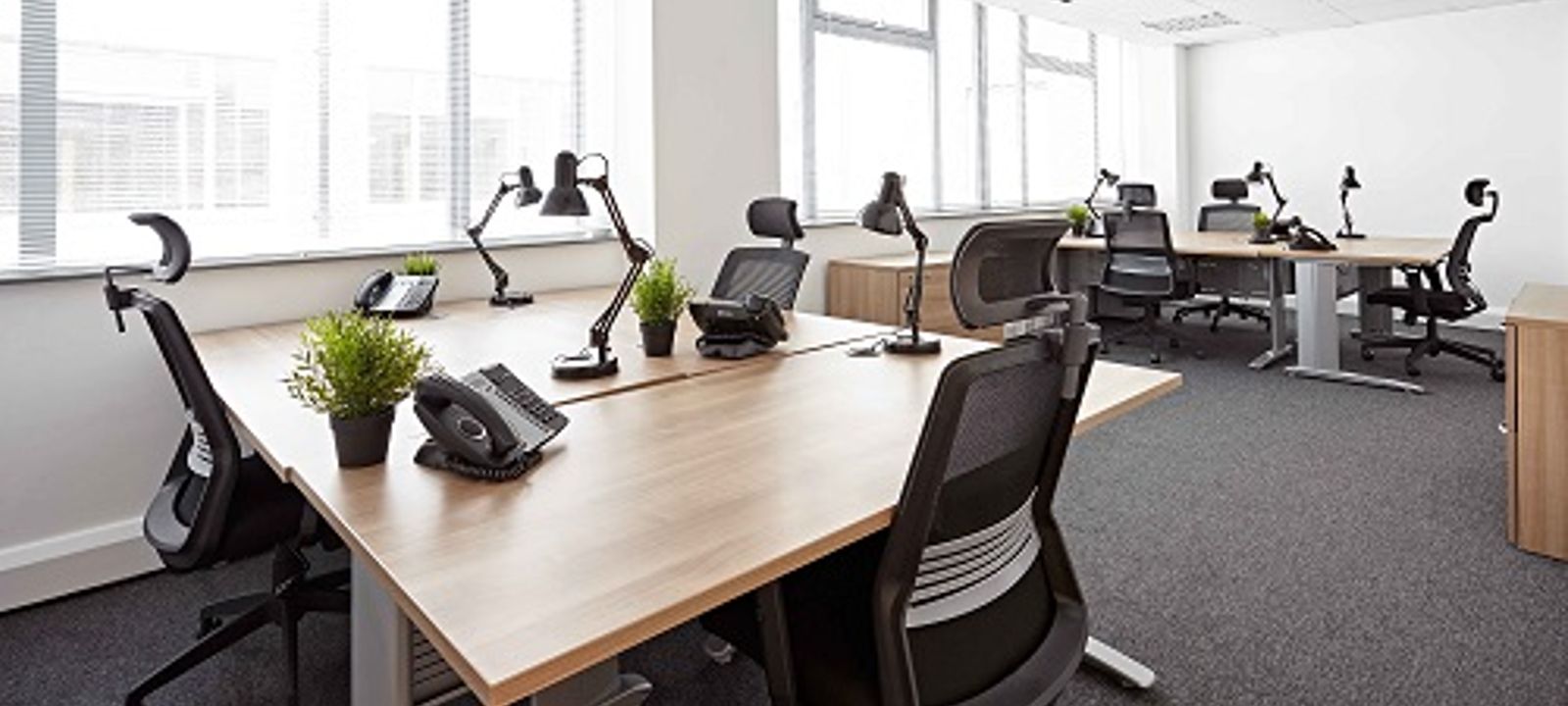 Victoria Avenue, Liverpool Street - Image 1