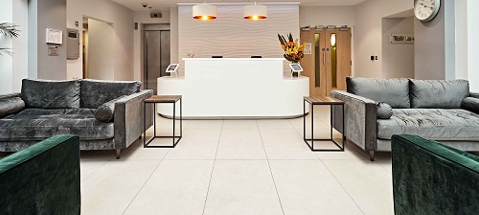 Victoria Avenue, Liverpool Street - Image 1