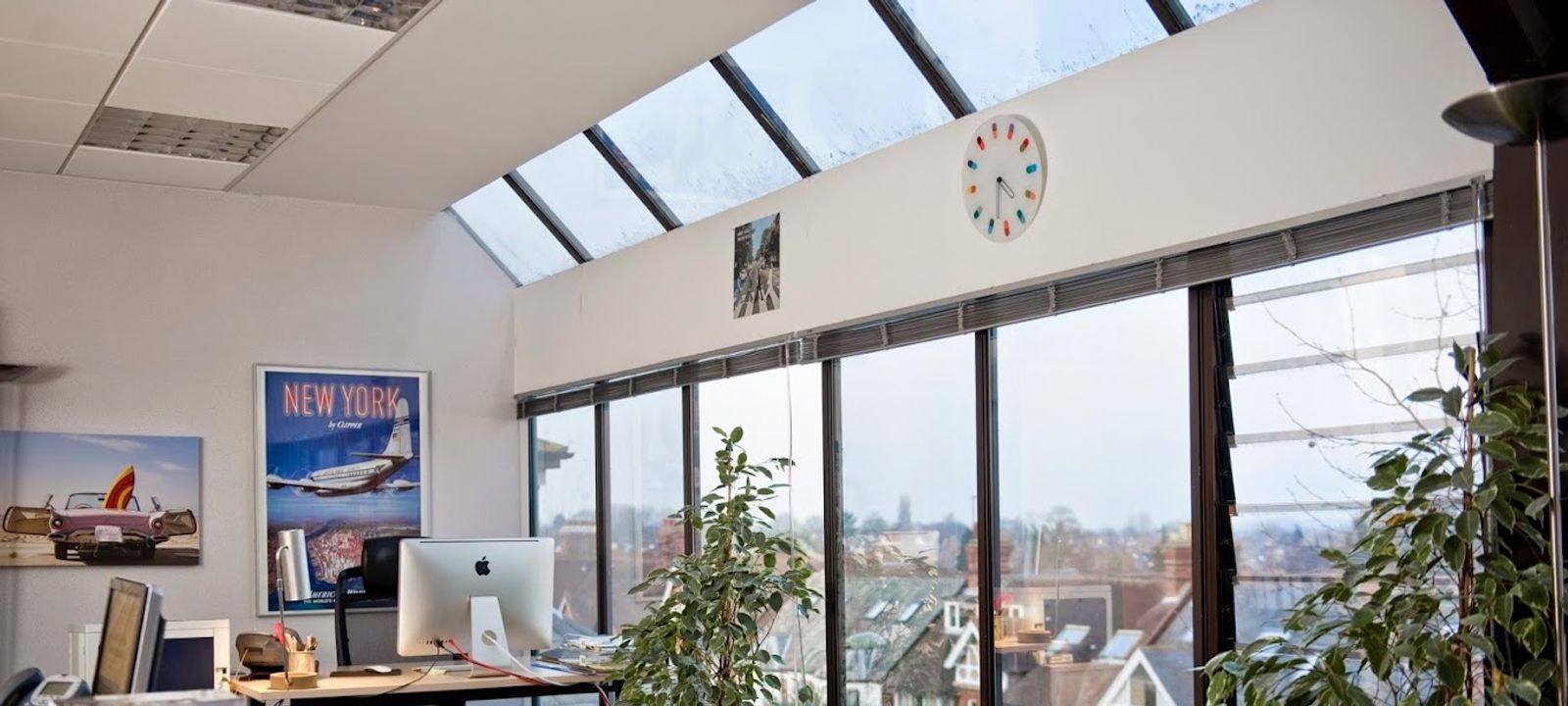 267 Banbury Road, Summertown - Image 1