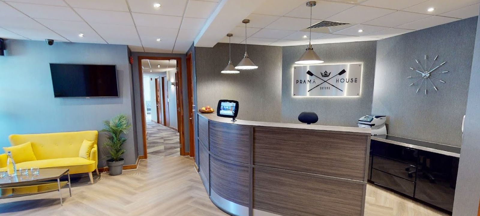 267 Banbury Road, Summertown - Image 1