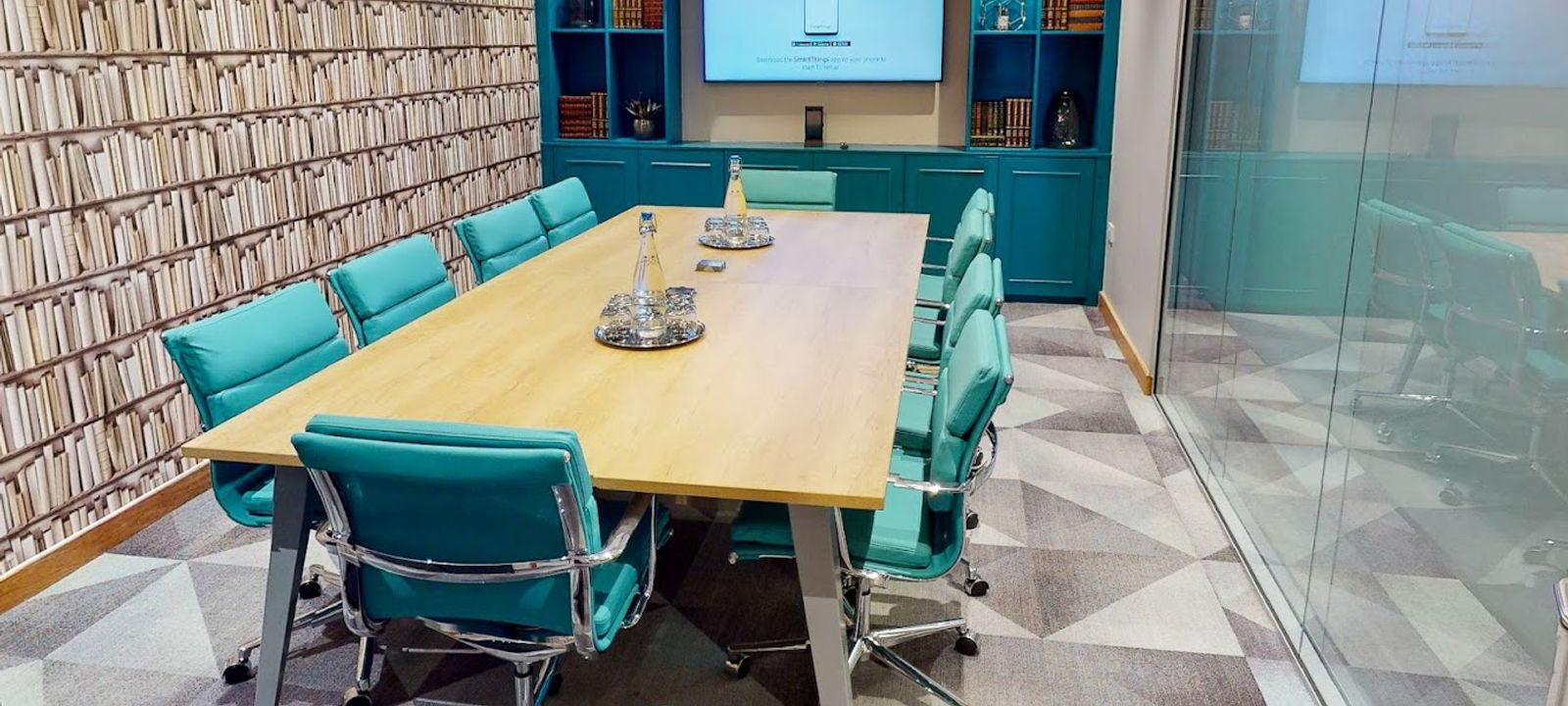 267 Banbury Road, Summertown - Image 1