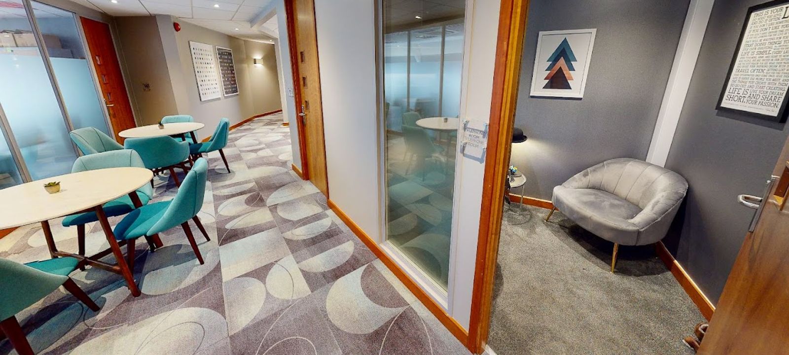 267 Banbury Road, Summertown - Image 1