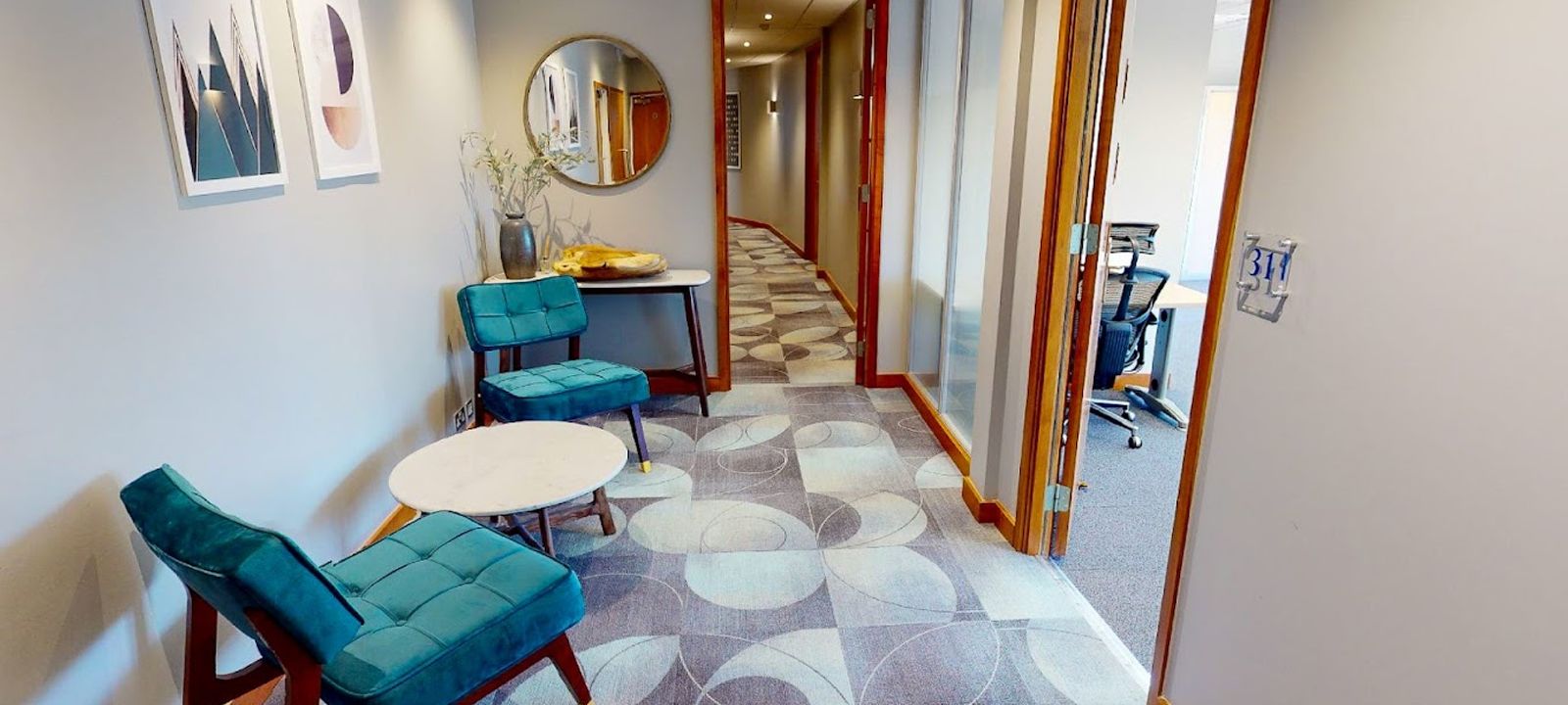 267 Banbury Road, Summertown - Image 1