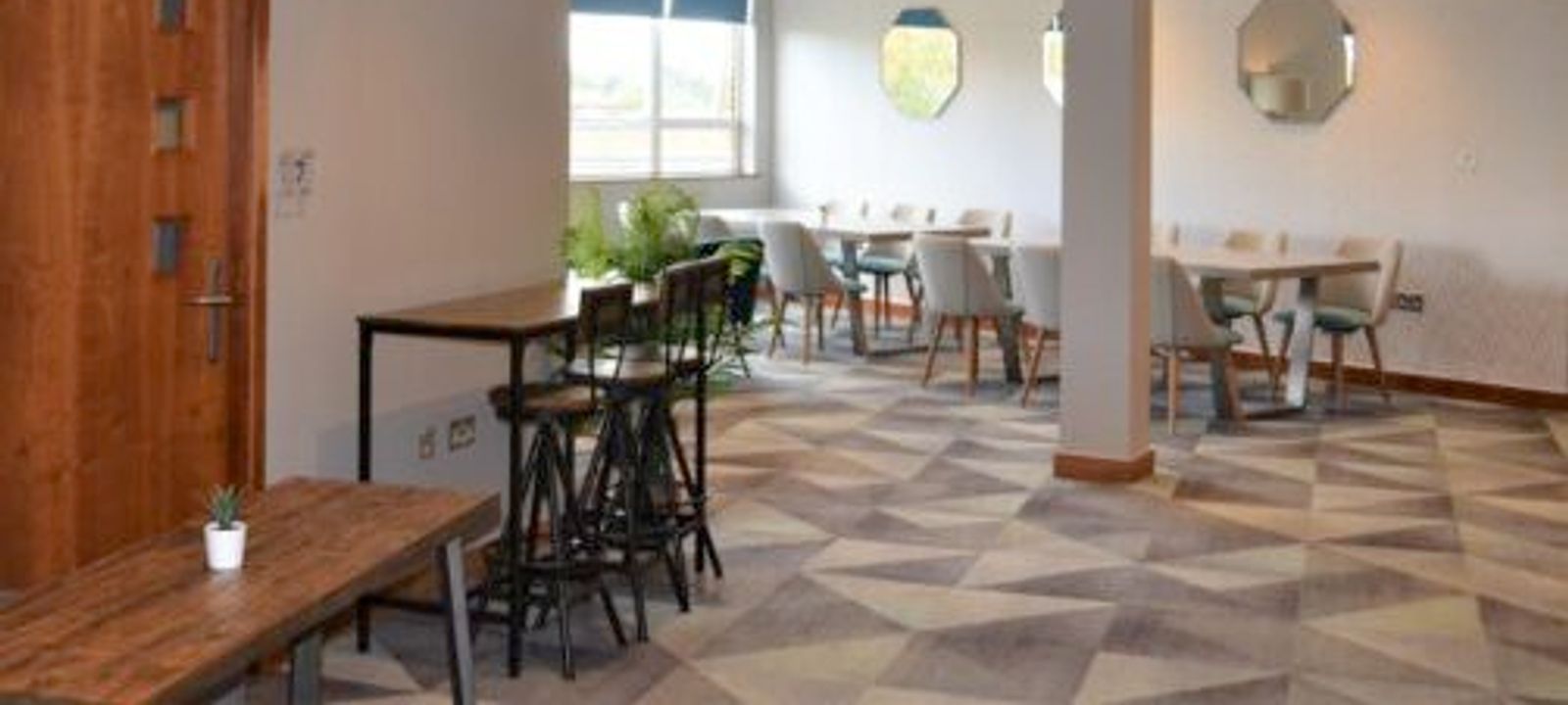 267 Banbury Road, Summertown - Image 1