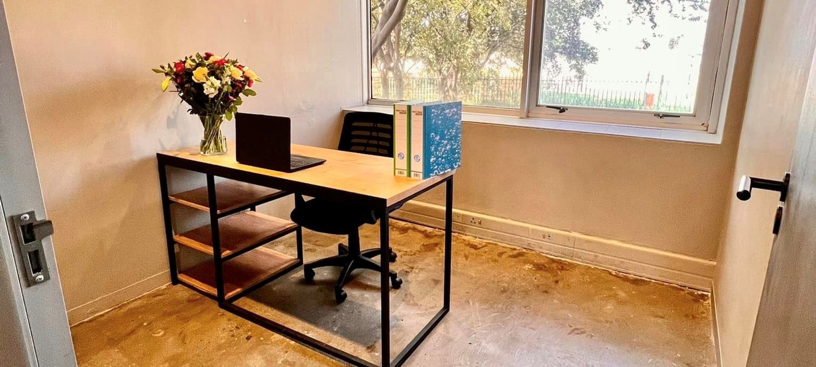 10 South Boulevard, Johannesburg - Image 1