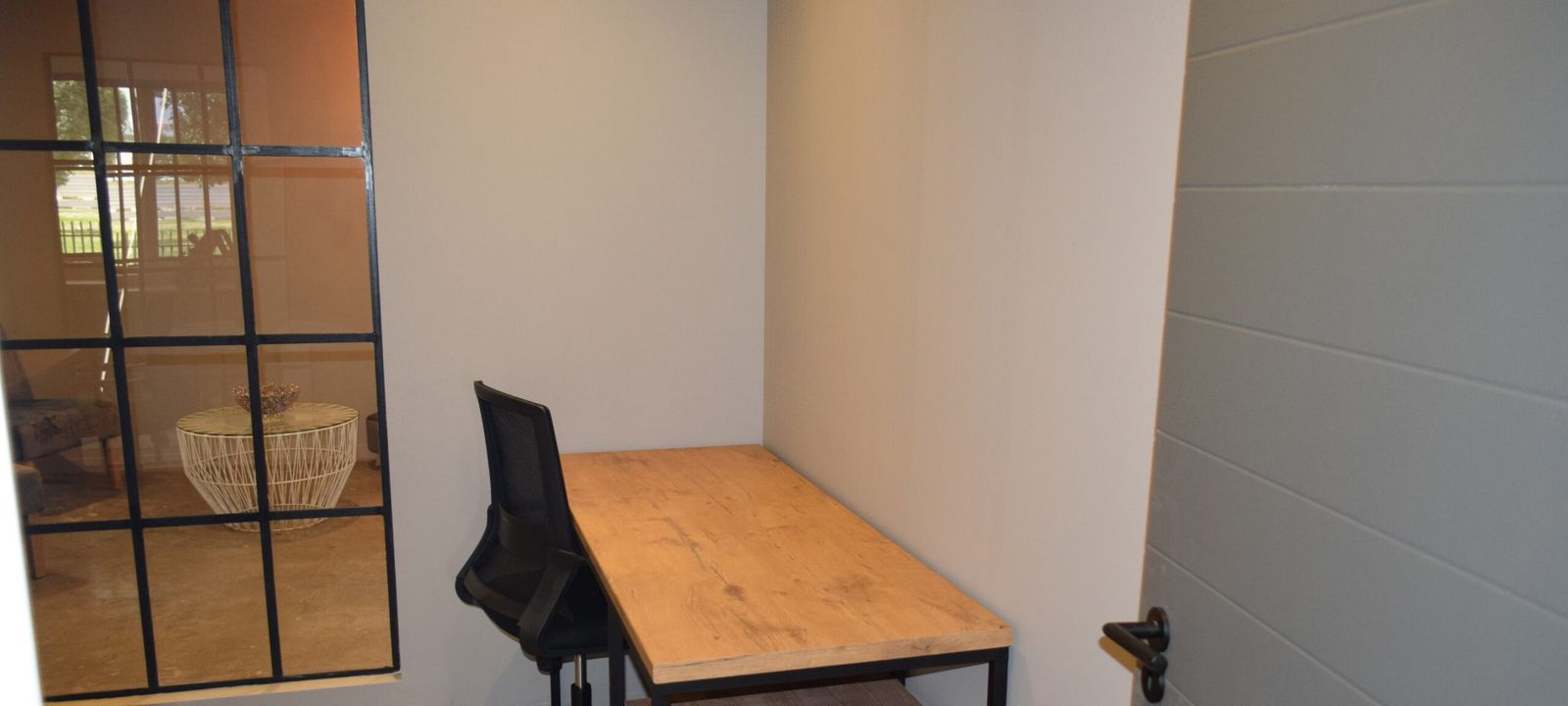 10 South Boulevard, Johannesburg - Image 1