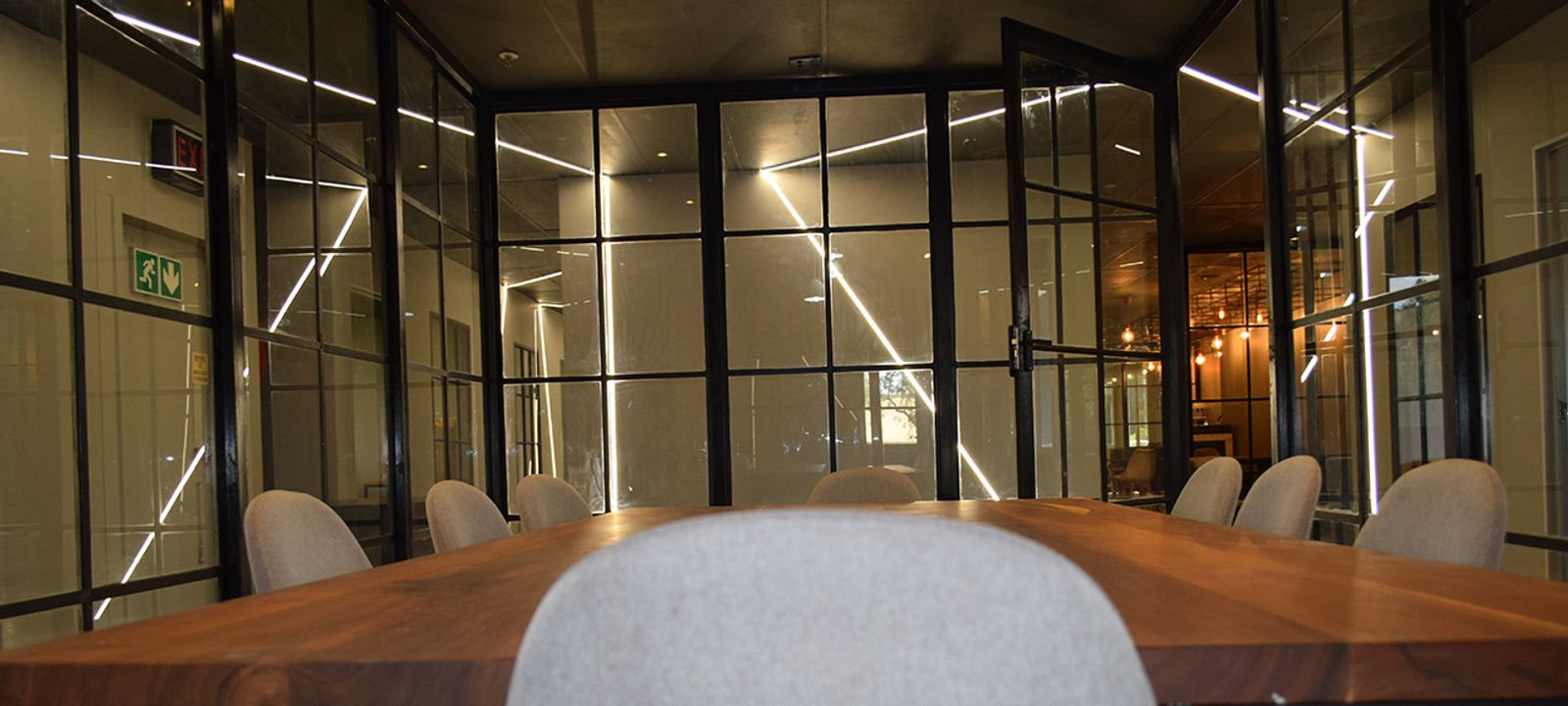 10 South Boulevard, Johannesburg - Image 1