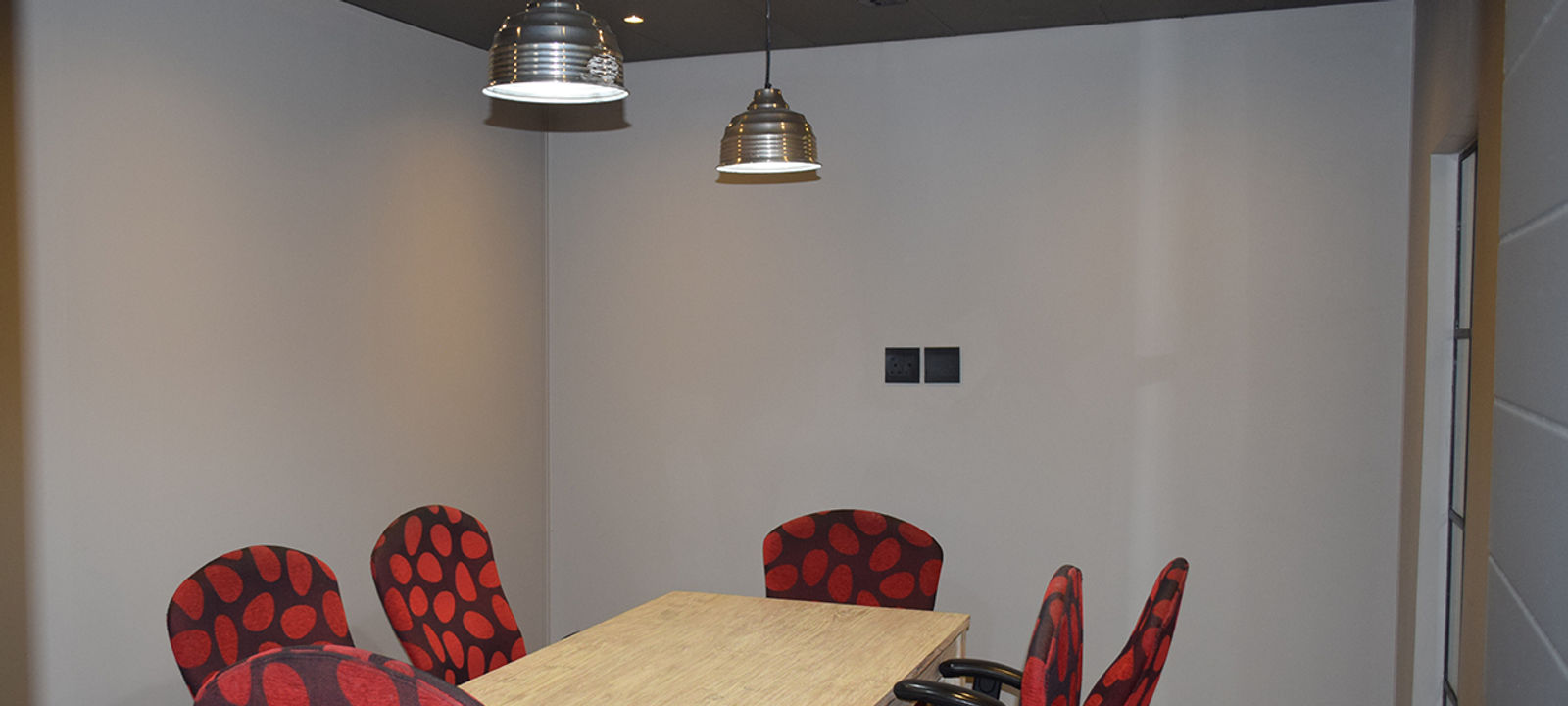 10 South Boulevard, Johannesburg - Image 1