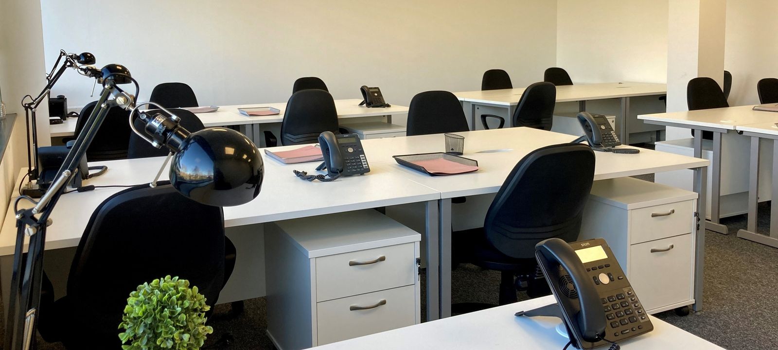 New Road New Road, Halesowen - Image 1