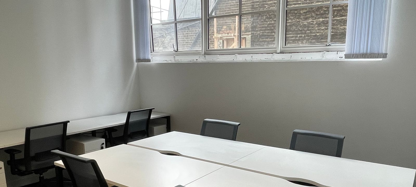 71 Lewisham High Street, Lewisham - Image 1